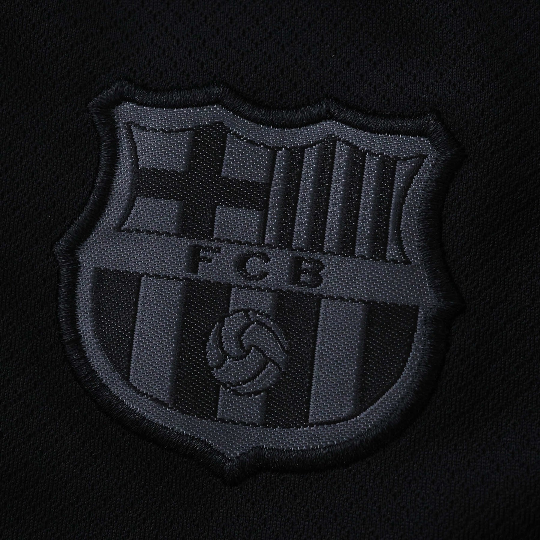 Barcelona Away Kobe Bryant 25/26 Shirt - Kids Fan
