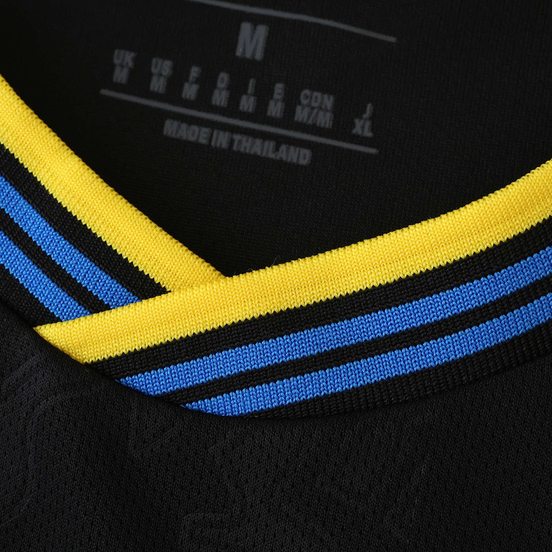 Camisa Manchester United Third Away 25/26 - Torcedor Masculina