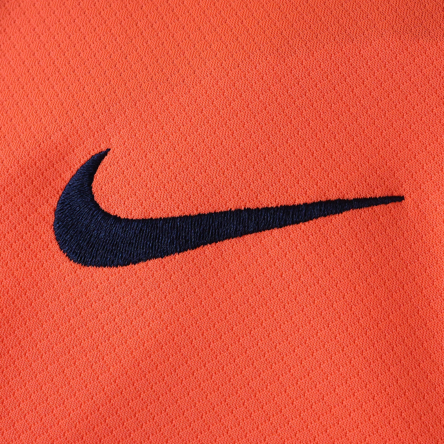 Barcelona Third Shirt 25/26 - Men's Fan