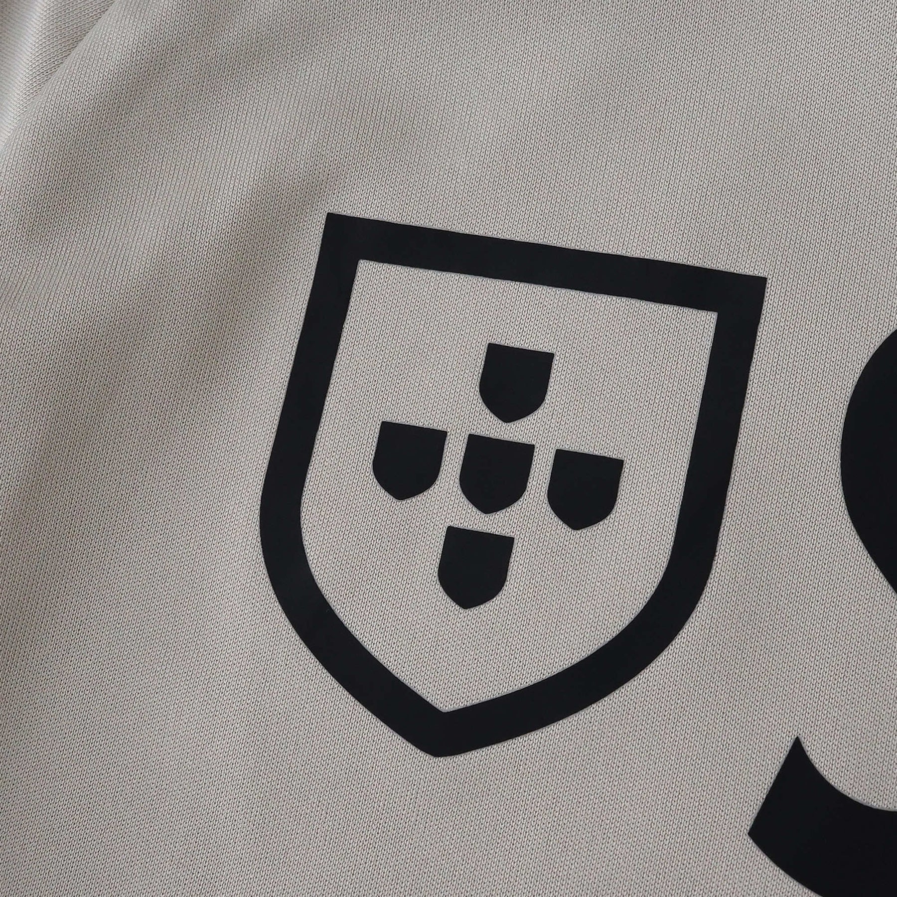Benfica Away Shirt 25/26 - Men's White Fan Shirt