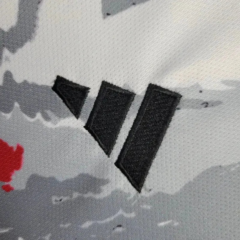 Camisa Japão Edição Especial 24/25 - Torcedor Masculina - Netmantos
