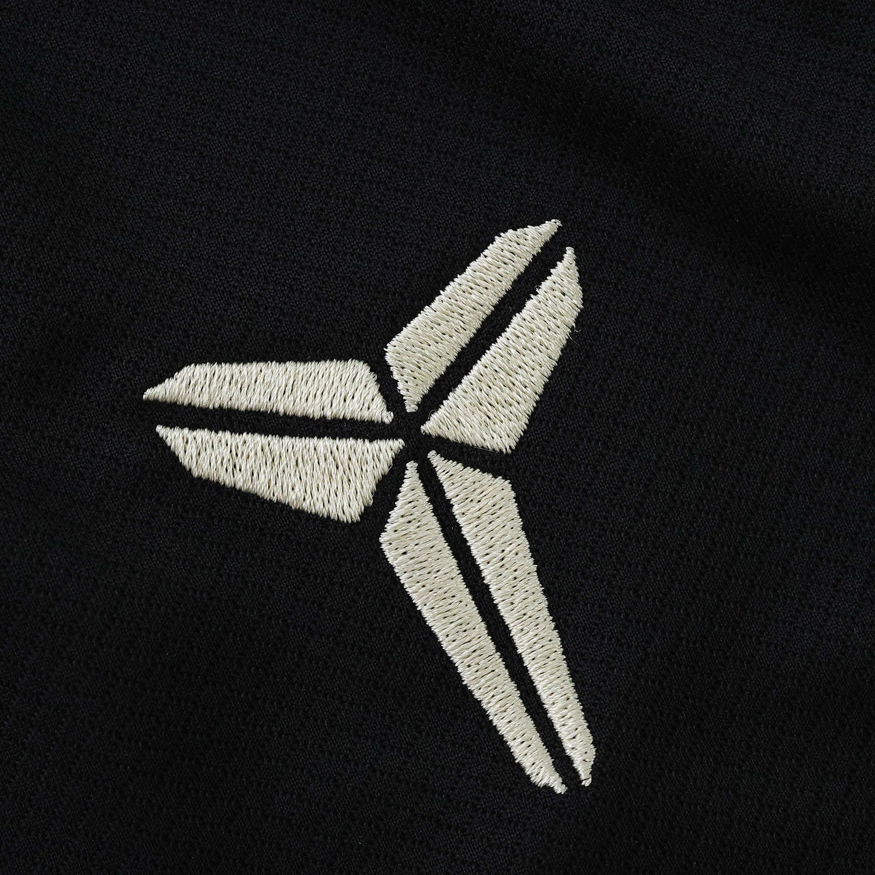 Barcelona Away Kobe Bryant 25/26 Shirt - Kids Fan