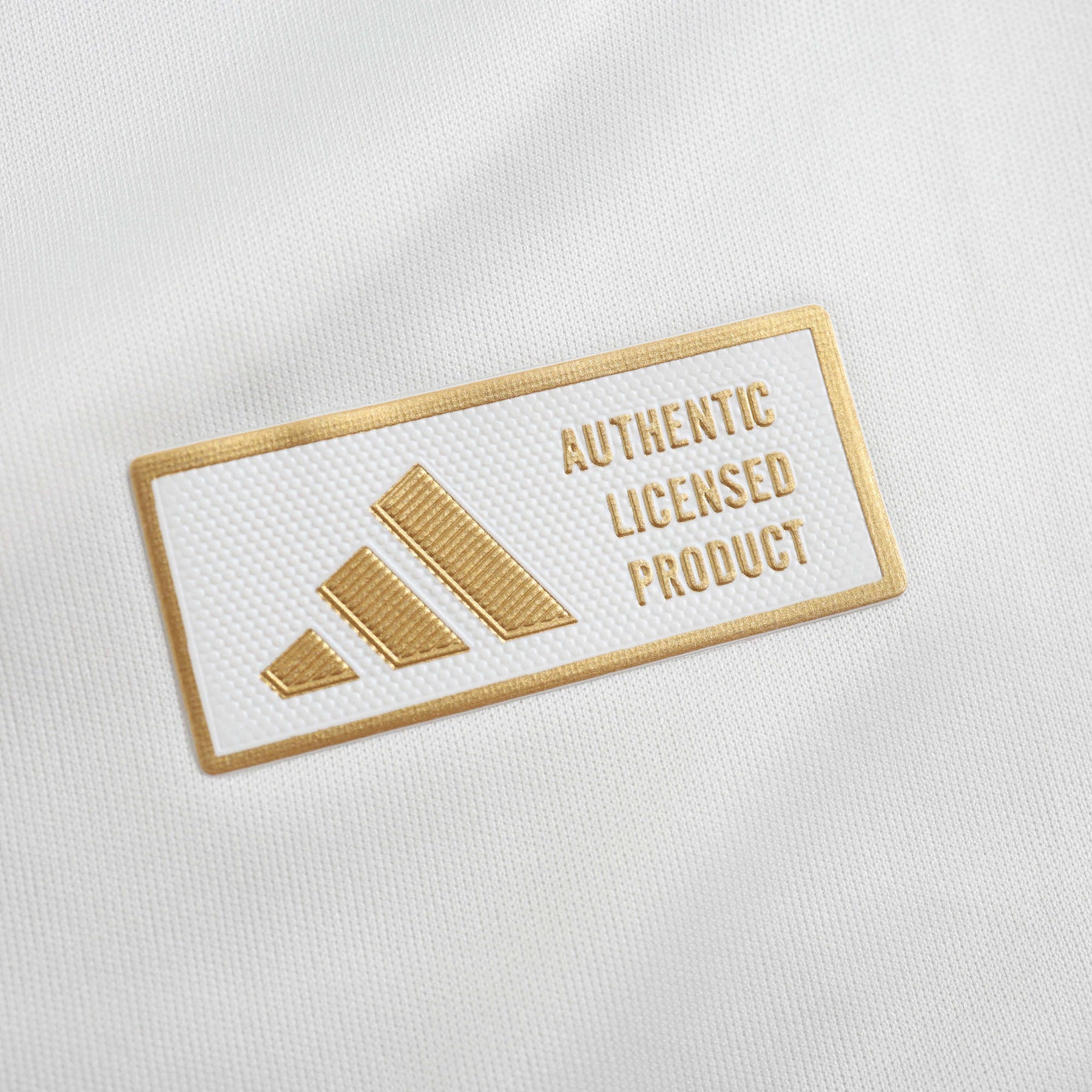 Japan Y3 24/25 Shirt - Men's White Fan Shirt