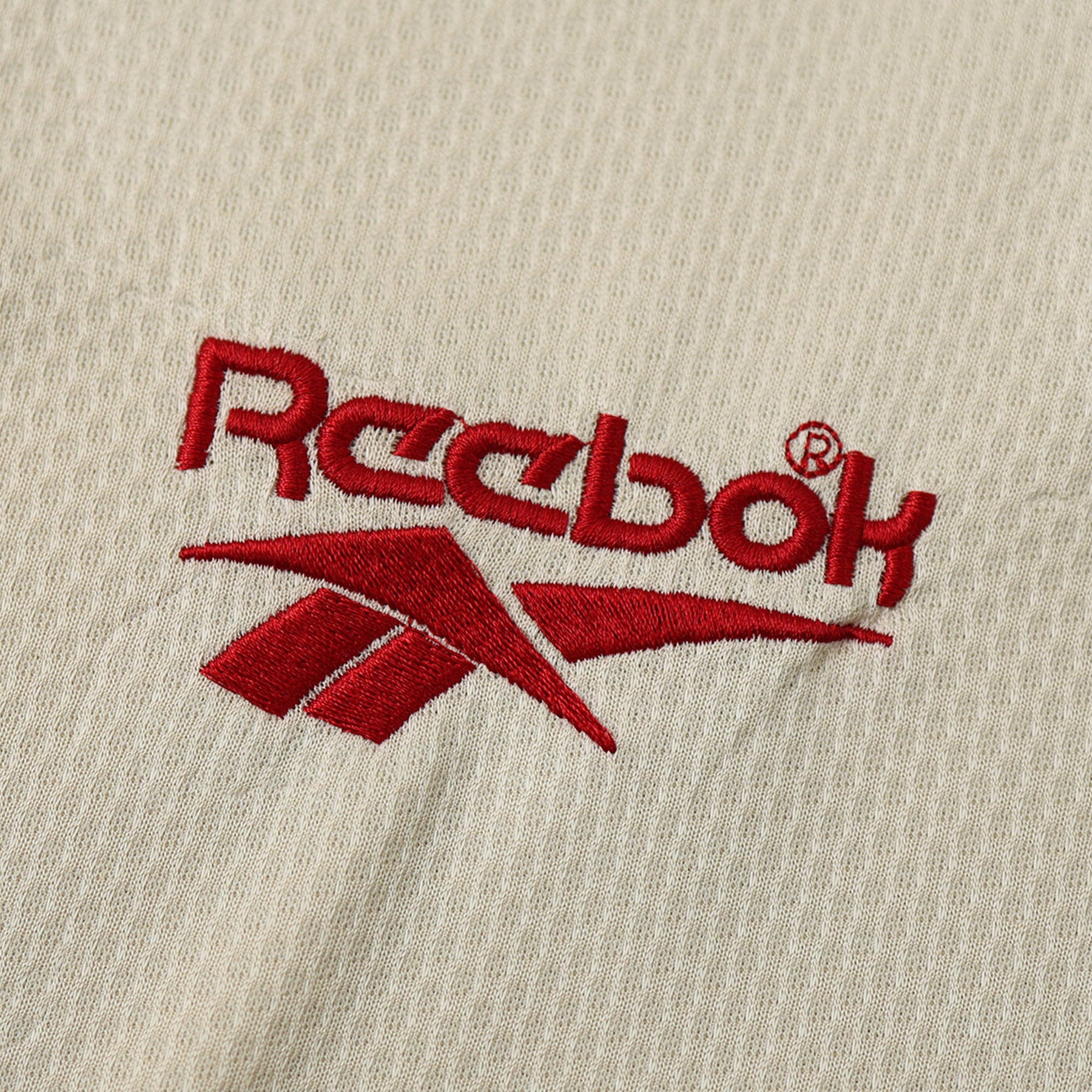 Liverpool Retro Away Shirt 1996/97 - Men's Supporter Beige