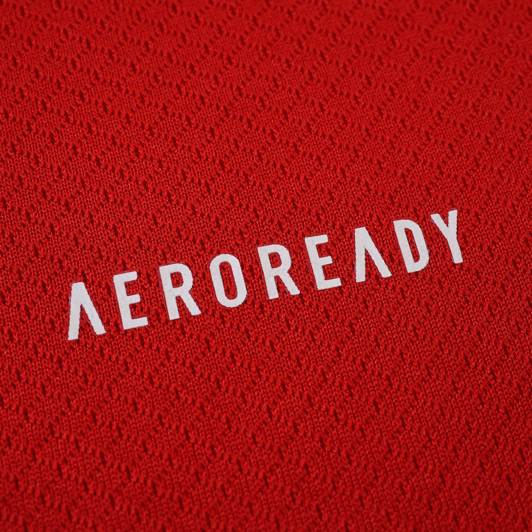 Liverpool Home Shirt 25/26 - Kids Fan Shirt Red