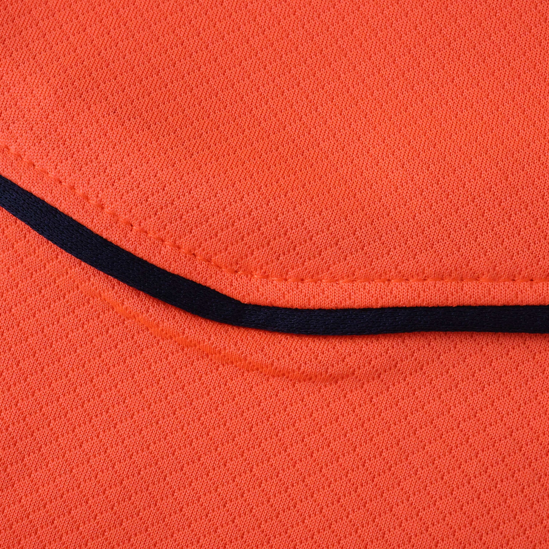 Barcelona Third Shirt 25/26 - Men's Fan
