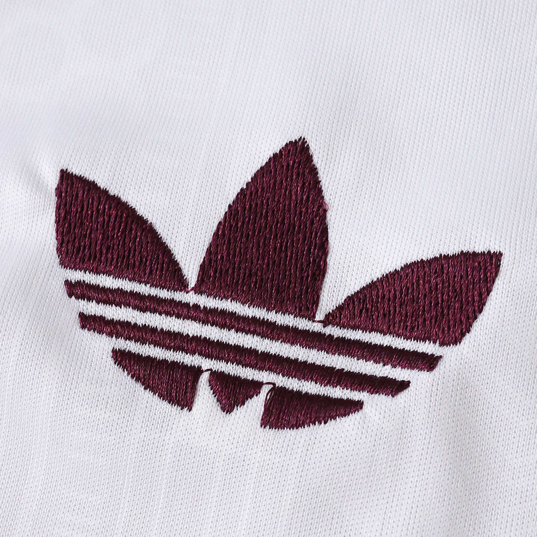 Arsenal Third Away Shirt 25/26 - Men's White Fan Shirt