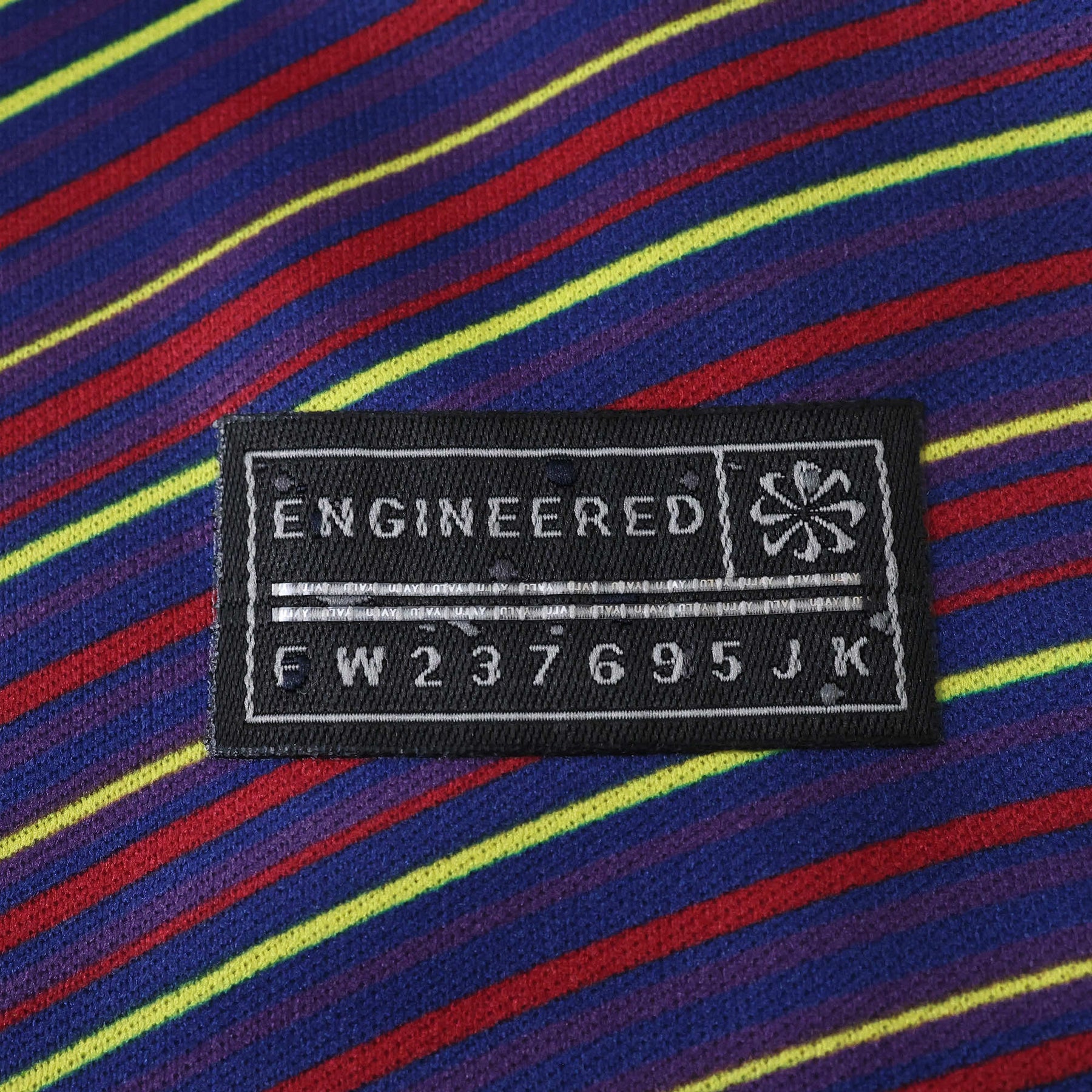 Barcelona Training Shirt 25/26 - Men's Fan