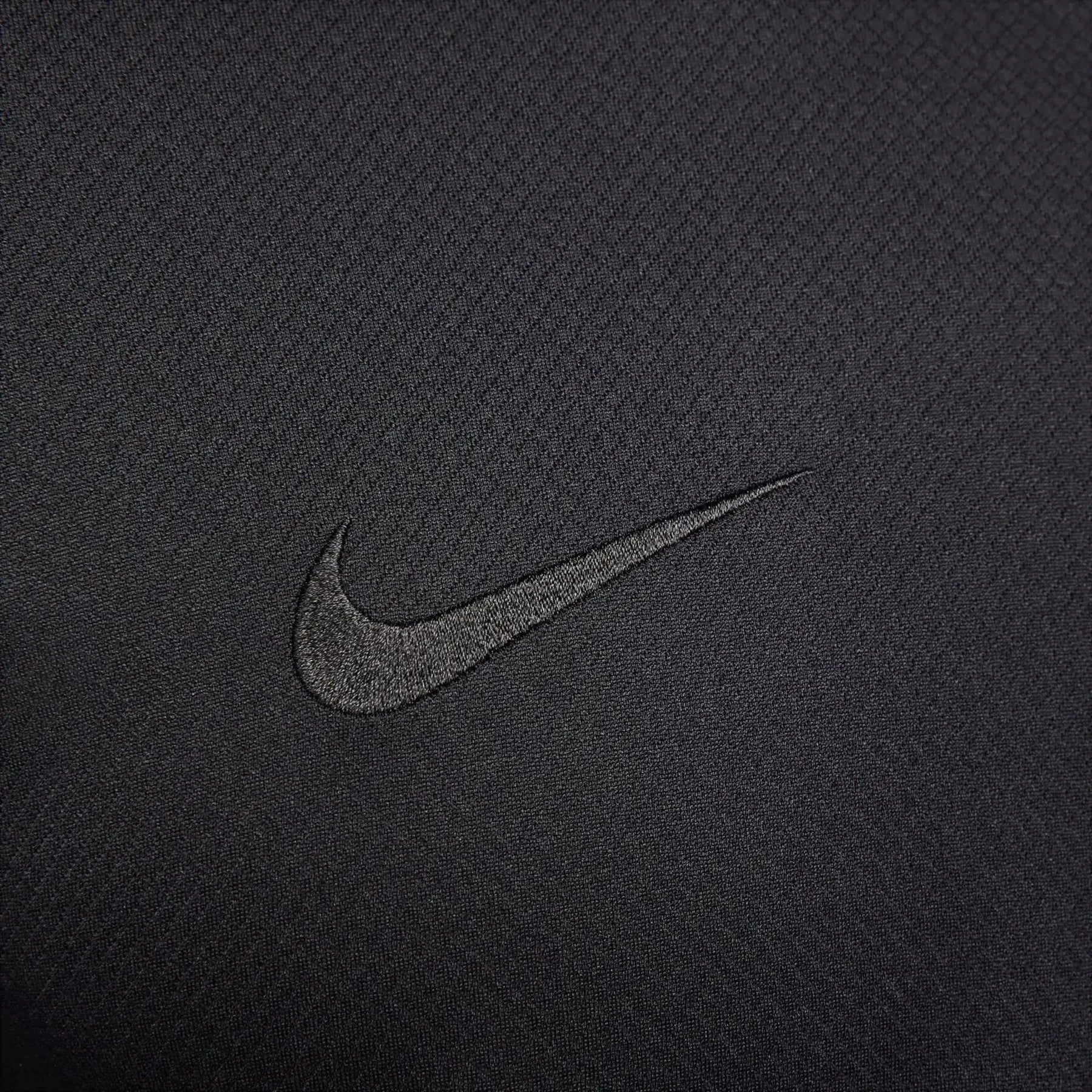 "Camisa Timão X Drake 24/25 - Torcedor Masculina Preta - Netmantos"