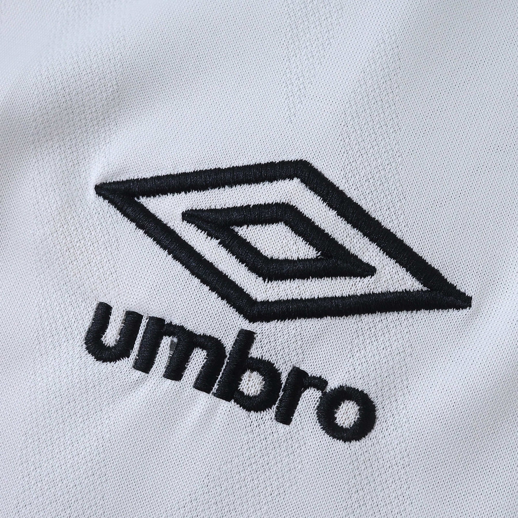 ""