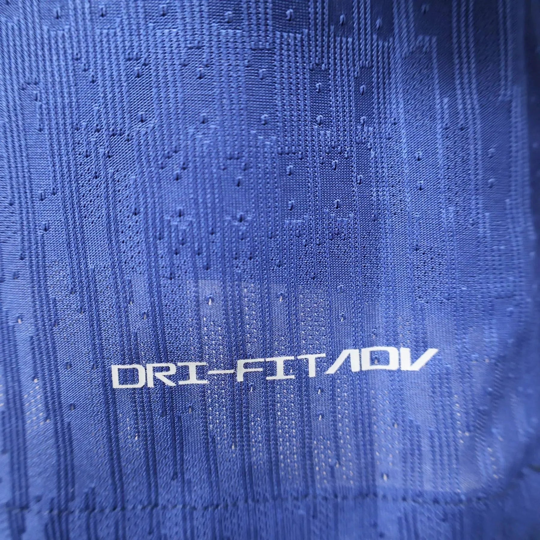 "Camisa PSG Fourth 25/26 - Jogador Masculina Azul - Netmantos"