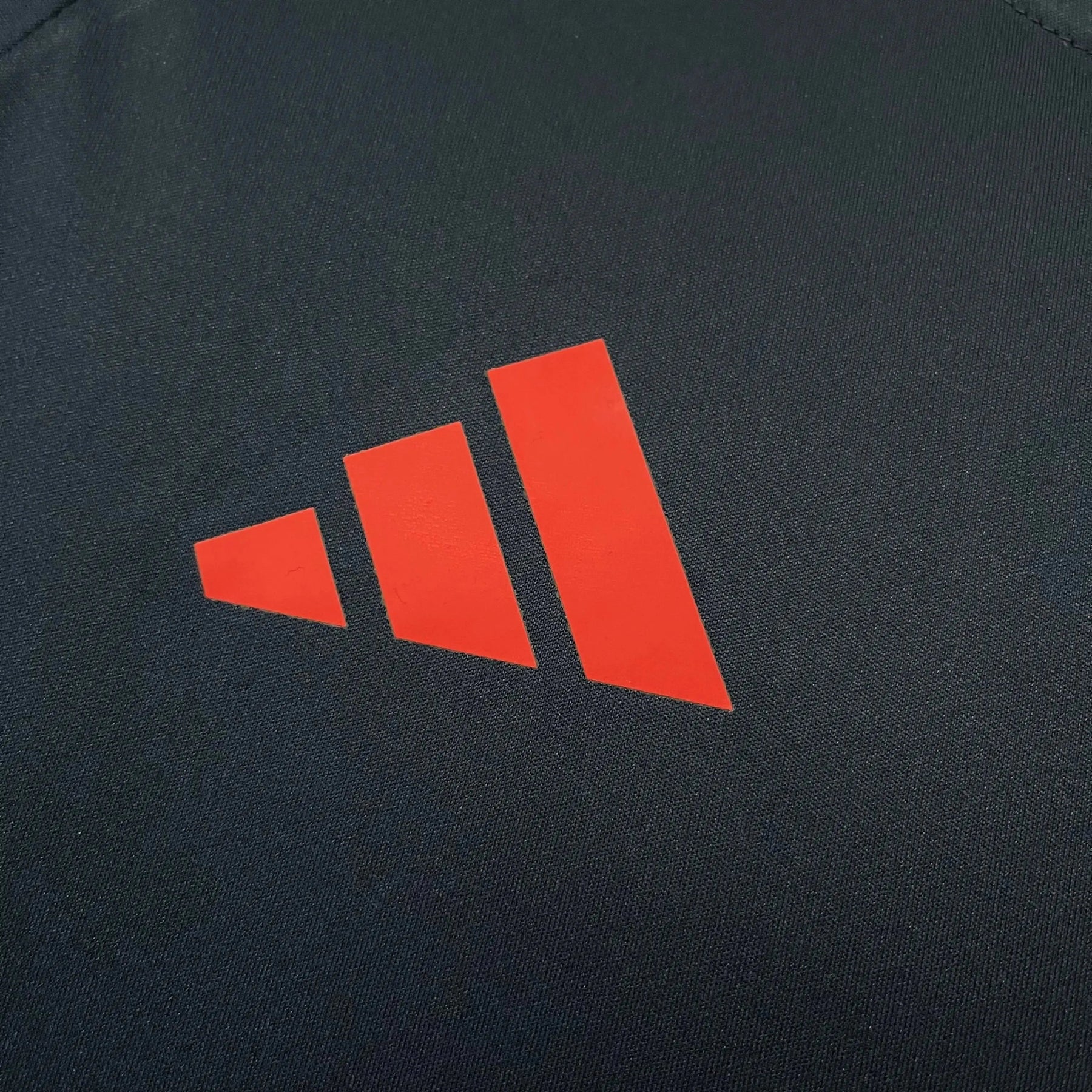 "Camisa Flamengo Treino 25/26 - Torcedor Masculina Azul Escuro - Netmantos"