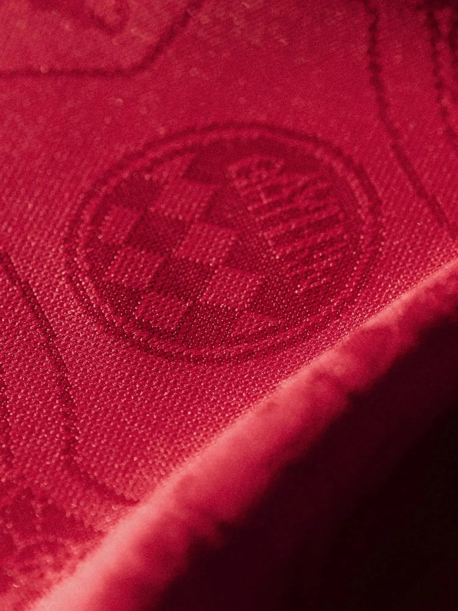 "Camisa Bayern Munchen 125 Anos 25/26 - Torcedor Feminina Vermelha - Netmantos"