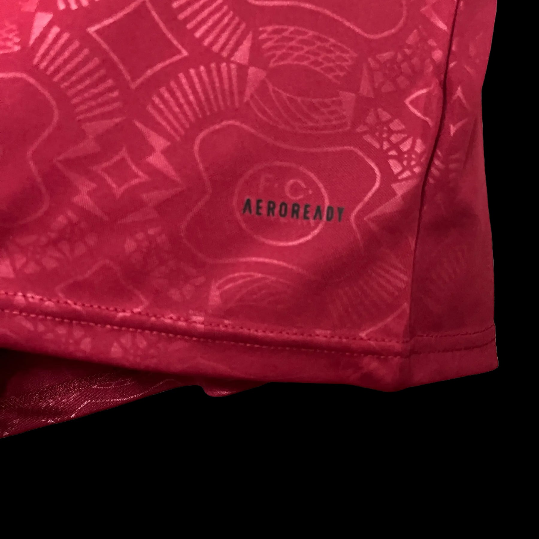 "Camisa Bayern Munchen 125 Anos 25/26 - Torcedor Masculina Vermelha - Netmantos"