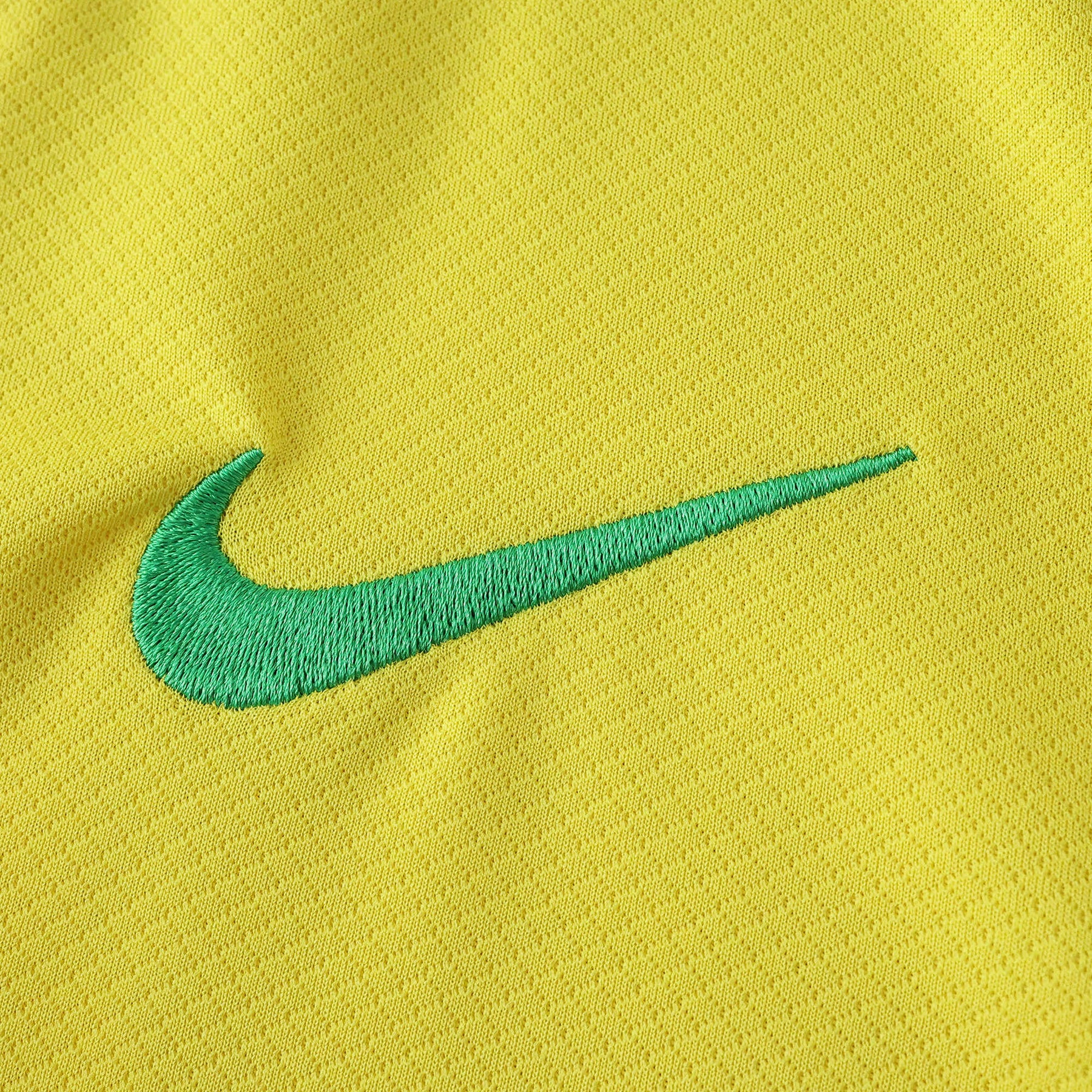 ""