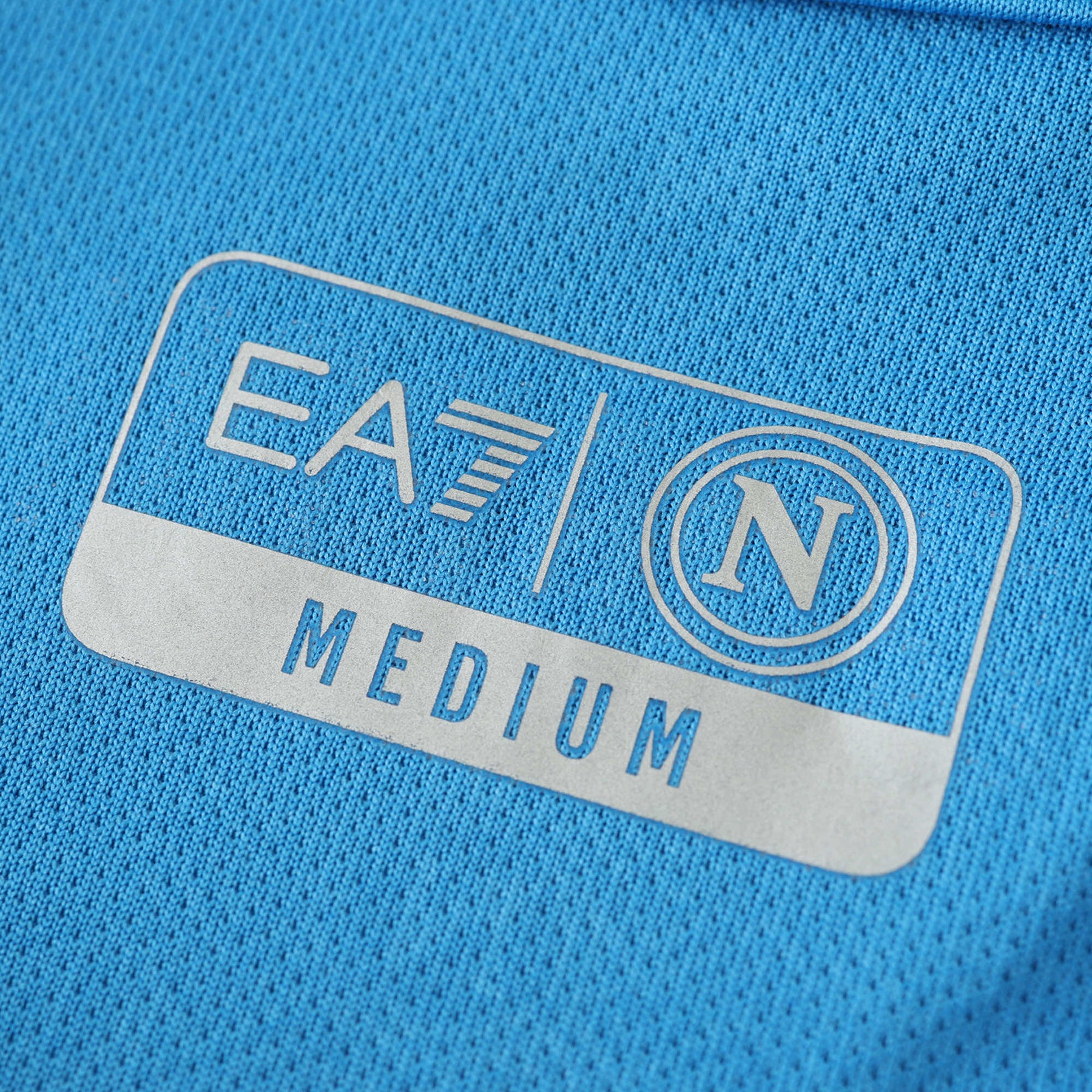 ""