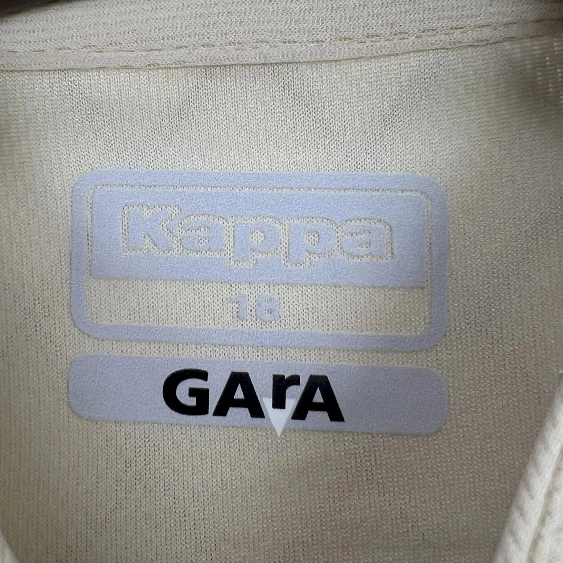 "Camisa Vasco da Gama Third Away 24/25 - Torcedor Infantil Branca e Dourada - Netmantos"