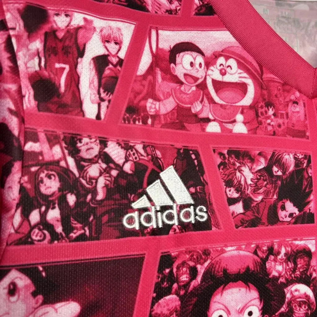 "Camisa Japão Edição Especial 24/25 - Torcedor Masculina Rosa - Netmantos"