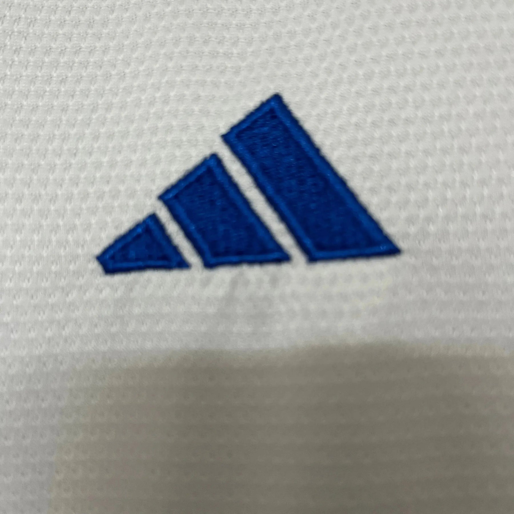 "Camisa Cruzeiro Away 24/25 - Torcedor Infantil Branca - Netmantos"
