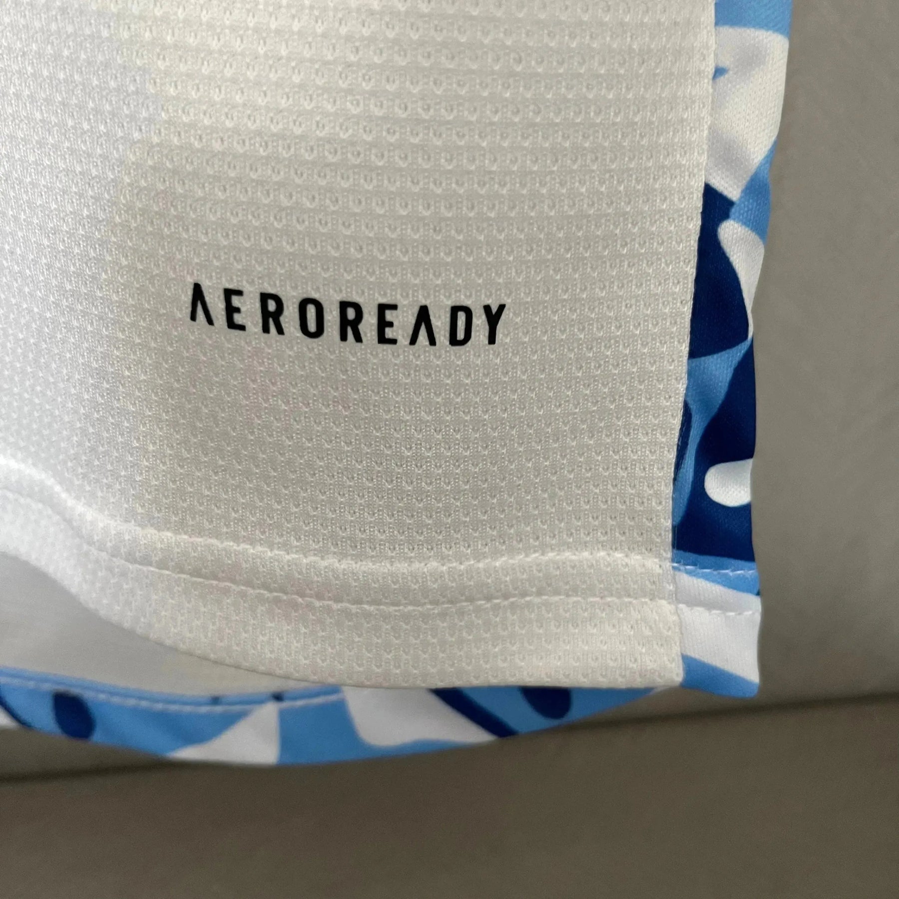 "Camisa Cruzeiro Away 24/25 - Torcedor Infantil Branca - Netmantos"