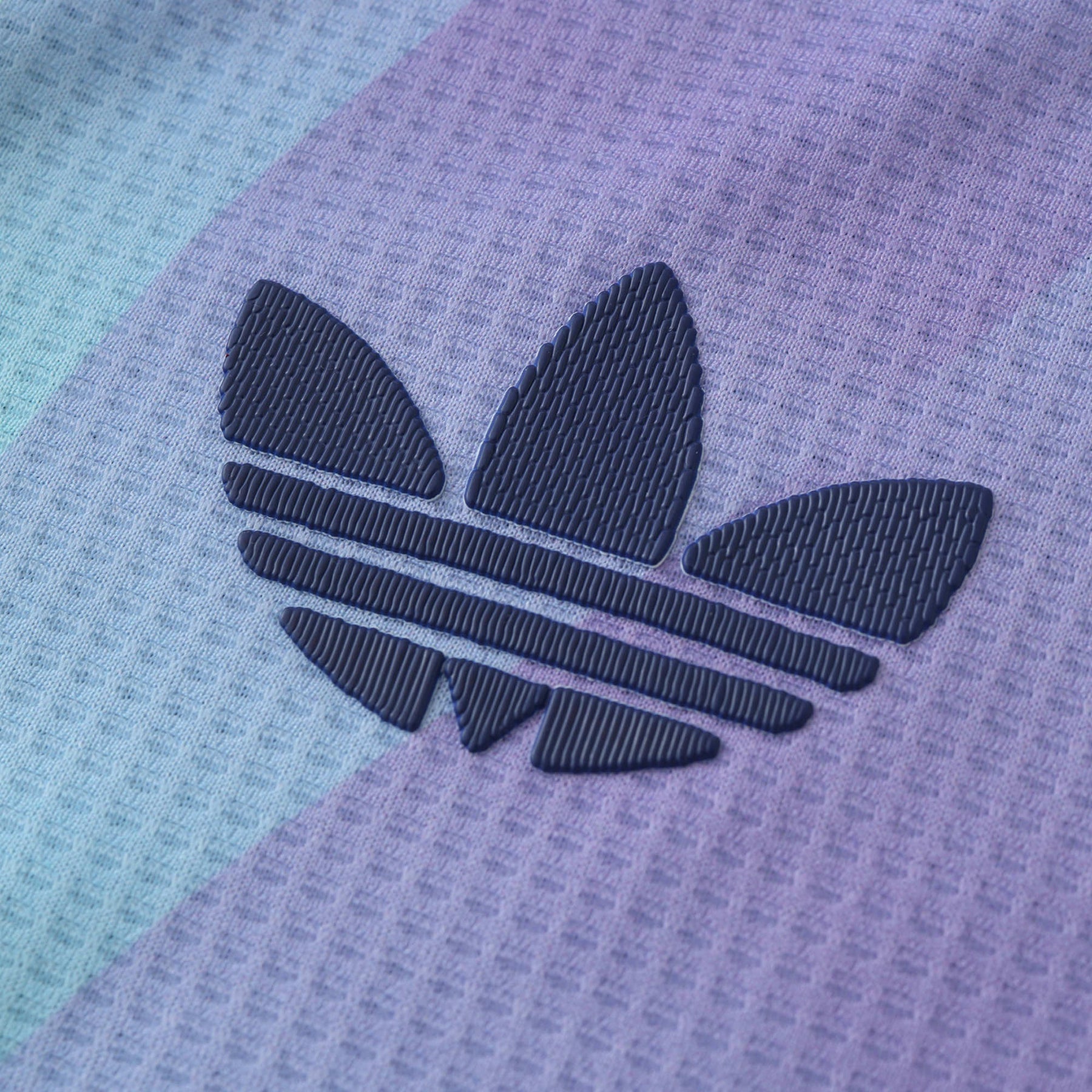 ""