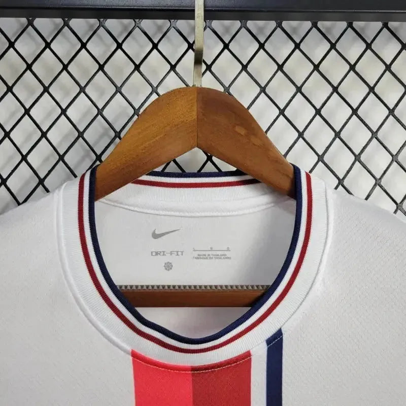 "Camisa Inglaterra Treino 24/25 - Torcedor Masculina Branca - Netmantos"