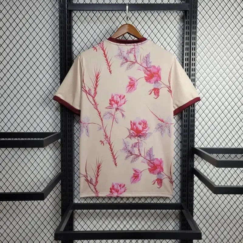 "Camisa Japão Edição Especial 24/25 - Torcedor Masculina - Netmantos"