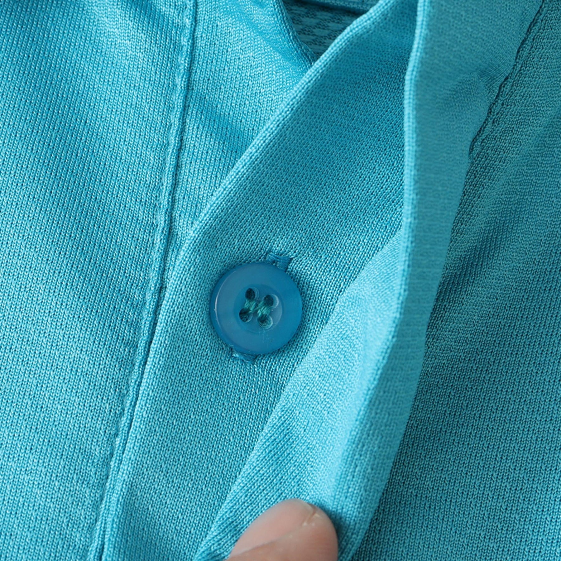 ""