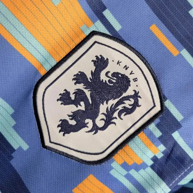 "Camisa Inglaterra Treino 24/25 - Torcedor Masculina - Netmantos"