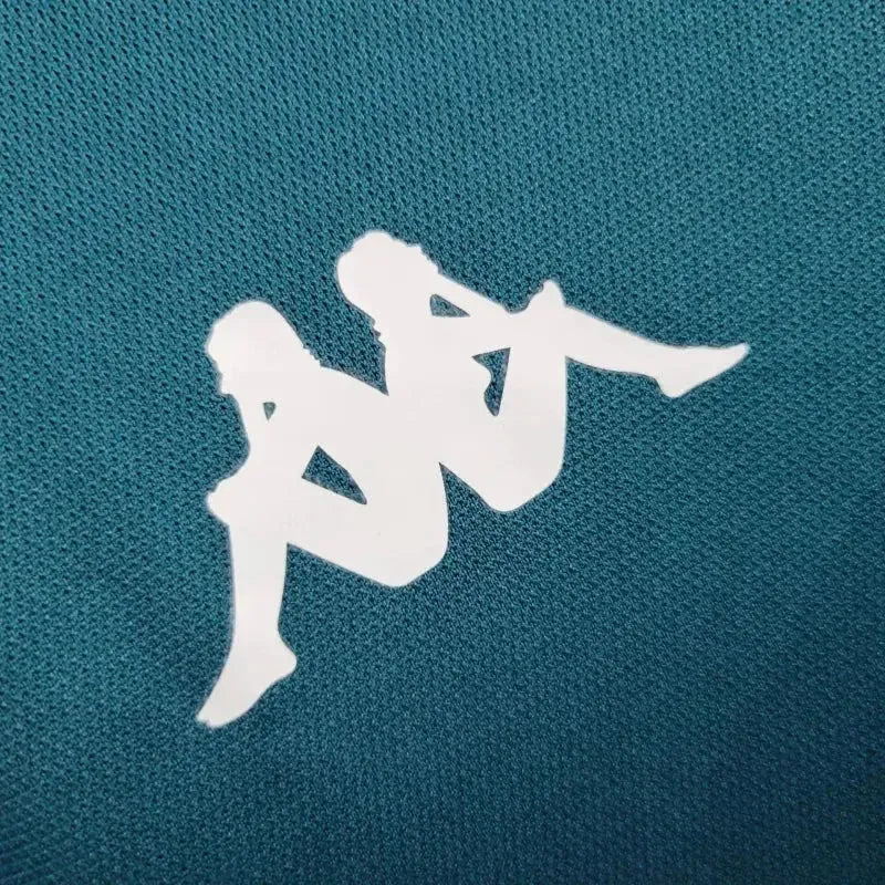 "Camisa Vasco 24/25 - Torcedor Masculina Azul - Netmantos"