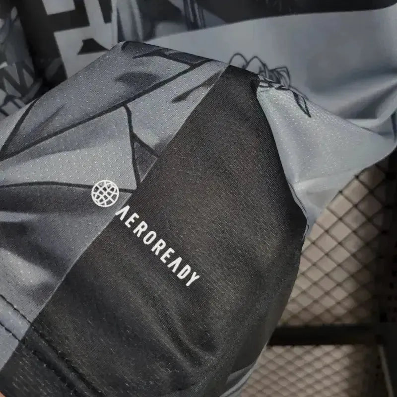 "Camisa Japão Edição Especial 24/25 - Torcedor Masculina - Netmantos"