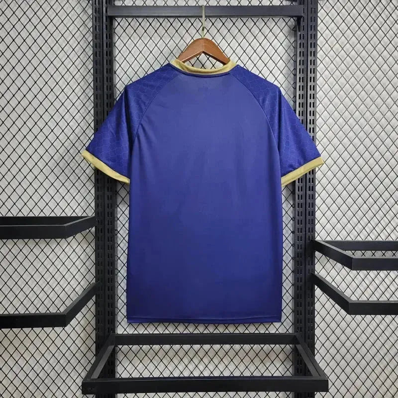 "Camisa Japão Edição Especial Dragão 24/25 - Torcedor Masculina - Netmantos"