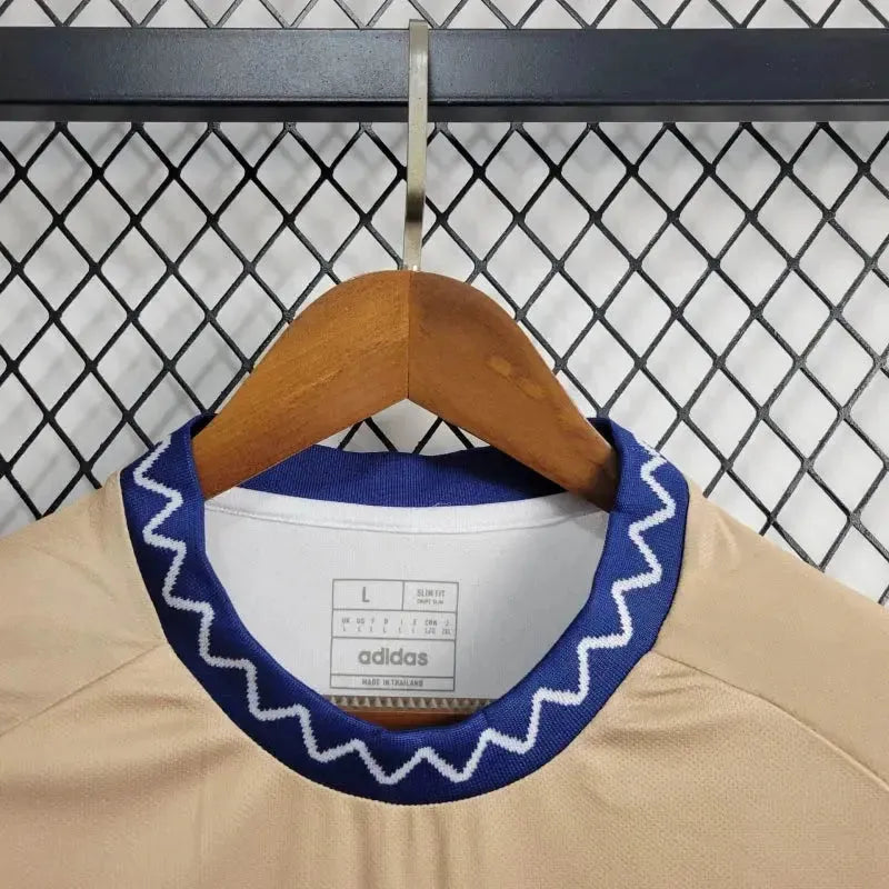 "Camisa Japão Edição Especial Onda 24/25 - Torcedor Masculina - Netmantos"