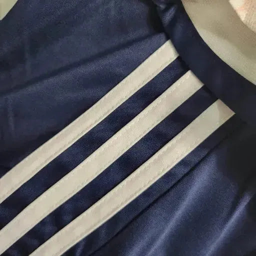 "Camisa Ajax Away 23/24 - Torcedor Infantil Branca - Netmantos"