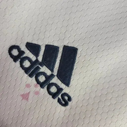 "Camisa Arsenal Away II 22/23 - Torcedor Infantil Rosa - Netmantos"