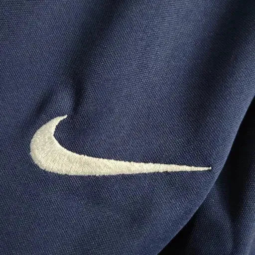 "Camisa Tottenham Home 22/23 - Torcedor Infantil Branca - Netmantos"