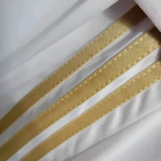 "Camisa Arsenal Home 23/24 - Torcedor Infantil Vermelha e Dourada - Netmantos"