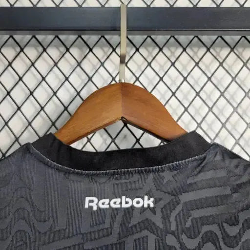 "Camisa Bota Fogo Home 23/24 - Torcedor Infantil - Netmantos"