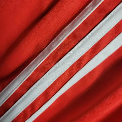 "Camisa Bayern Munchen Home 22/23 - Torcedor Infantil Vermelha - Netmantos"