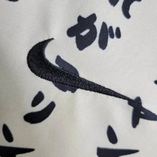 "Camisa Timão Away II 22/23 - Torcedor Infantil Japão - Netmantos"