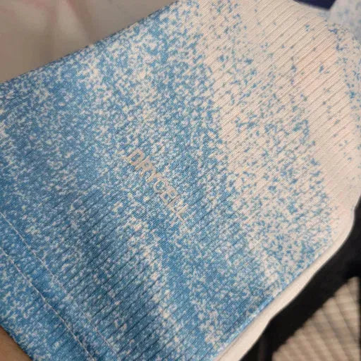 "Camisa Palmeiras Edição Comemorativa 23/24 - Torcedor Masculina Branca, Azul e Rosa - Netmantos"