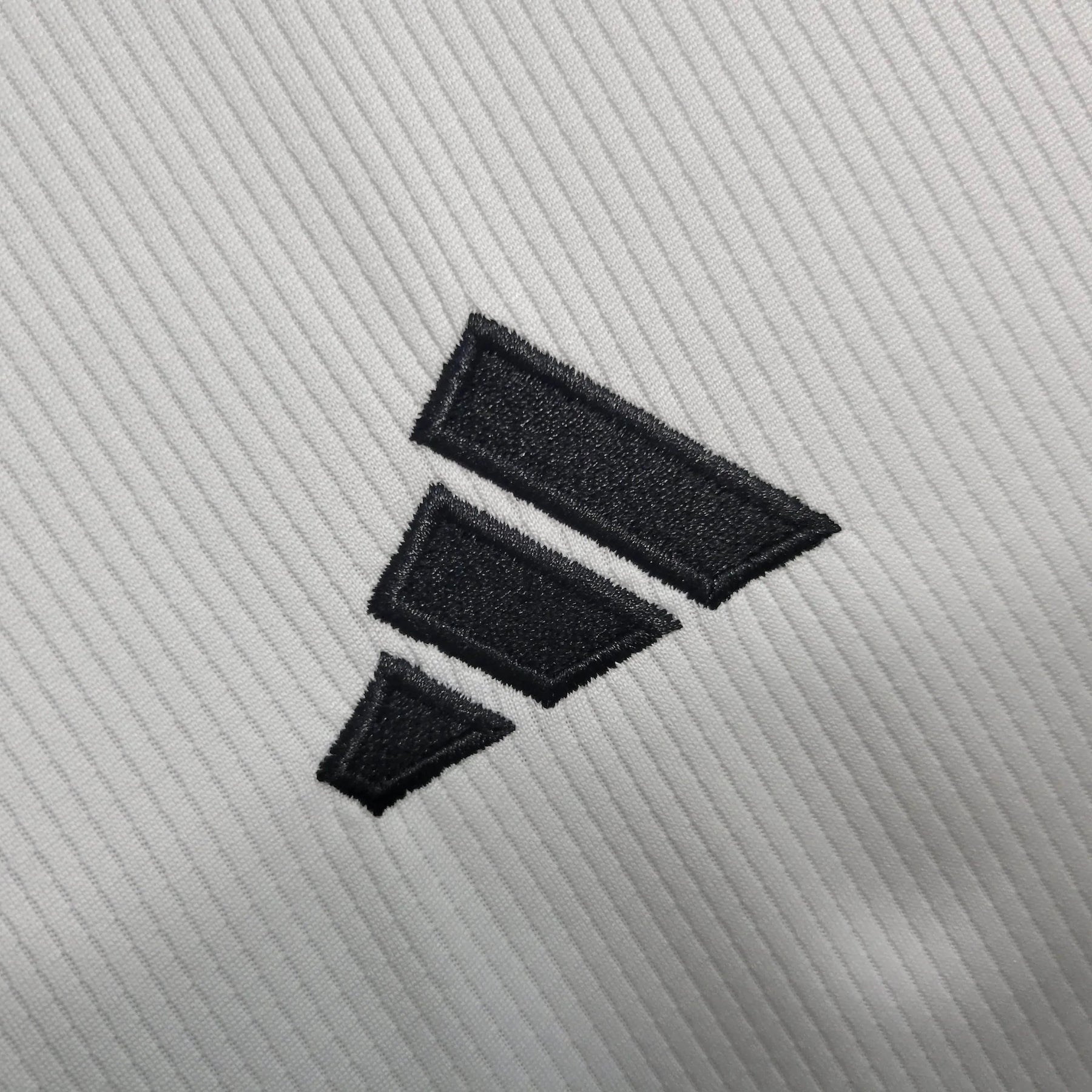 "Camisa Benfica Away II 23/24 - Torcedor Masculina Branca - Netmantos"