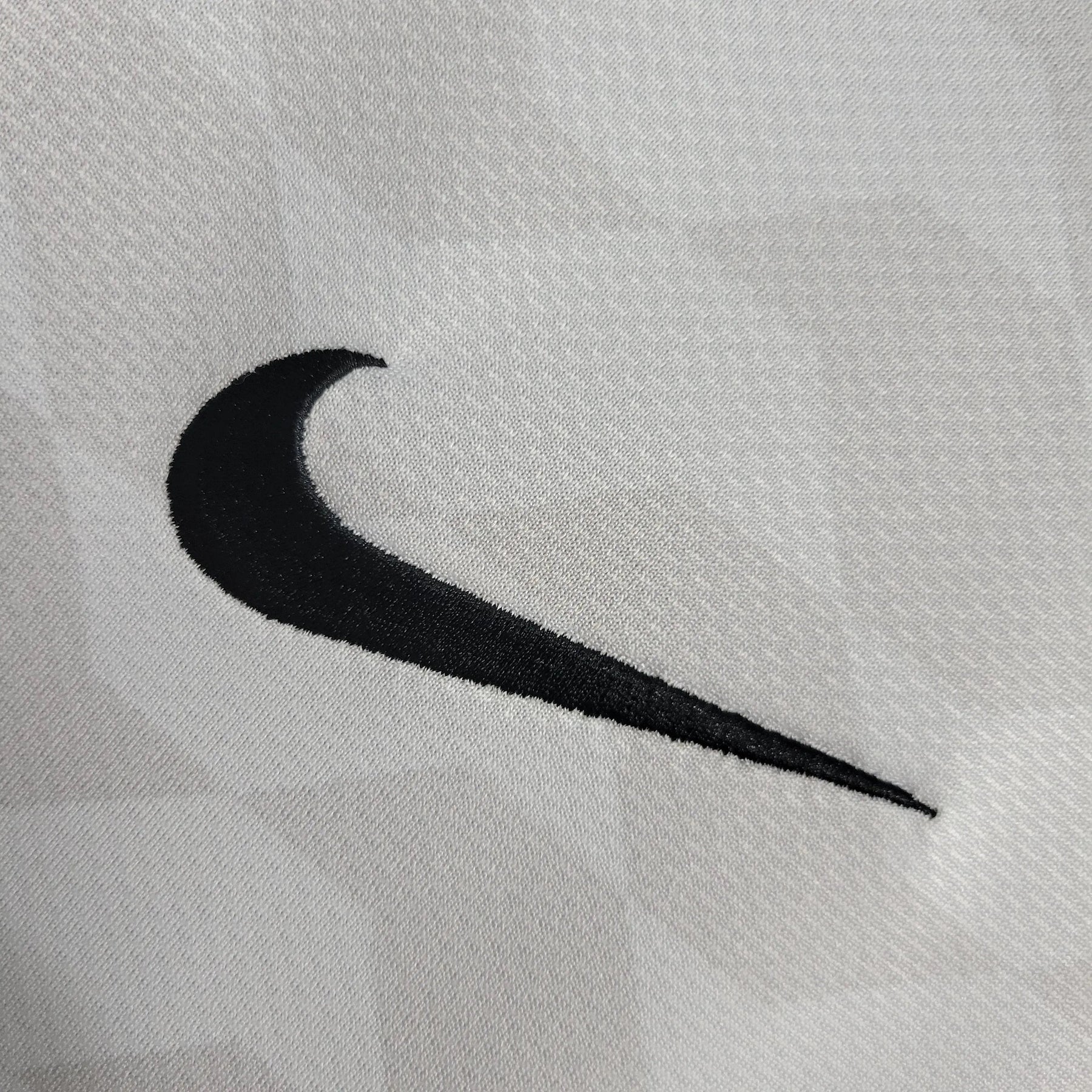 "Camisa Timão Retrô Home 11/12 - Torcedor Masculina Branca - Netmantos"