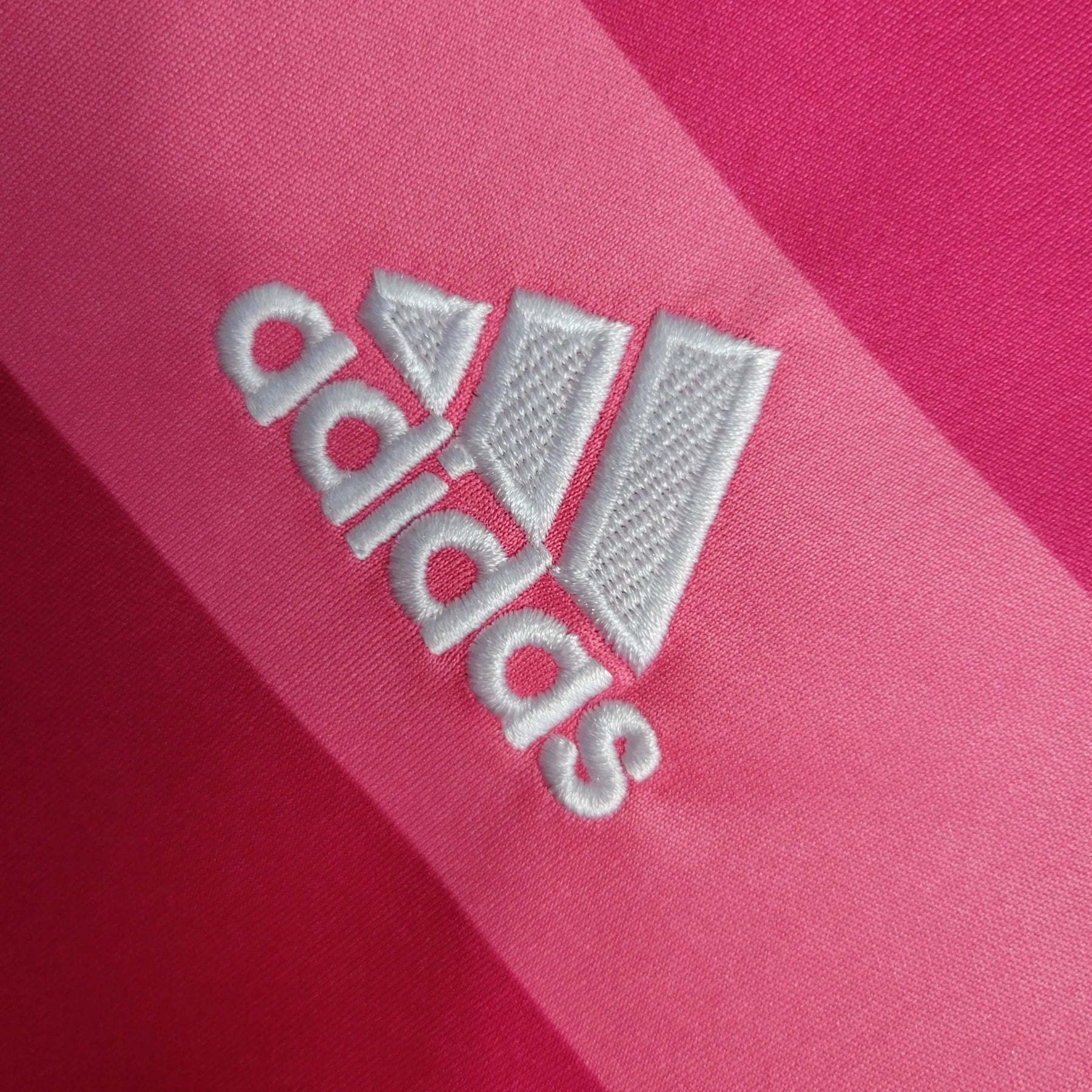 "Camisa Flamengo Edição Especial 22/23 - Torcedor Masculina Rosa - Netmantos"