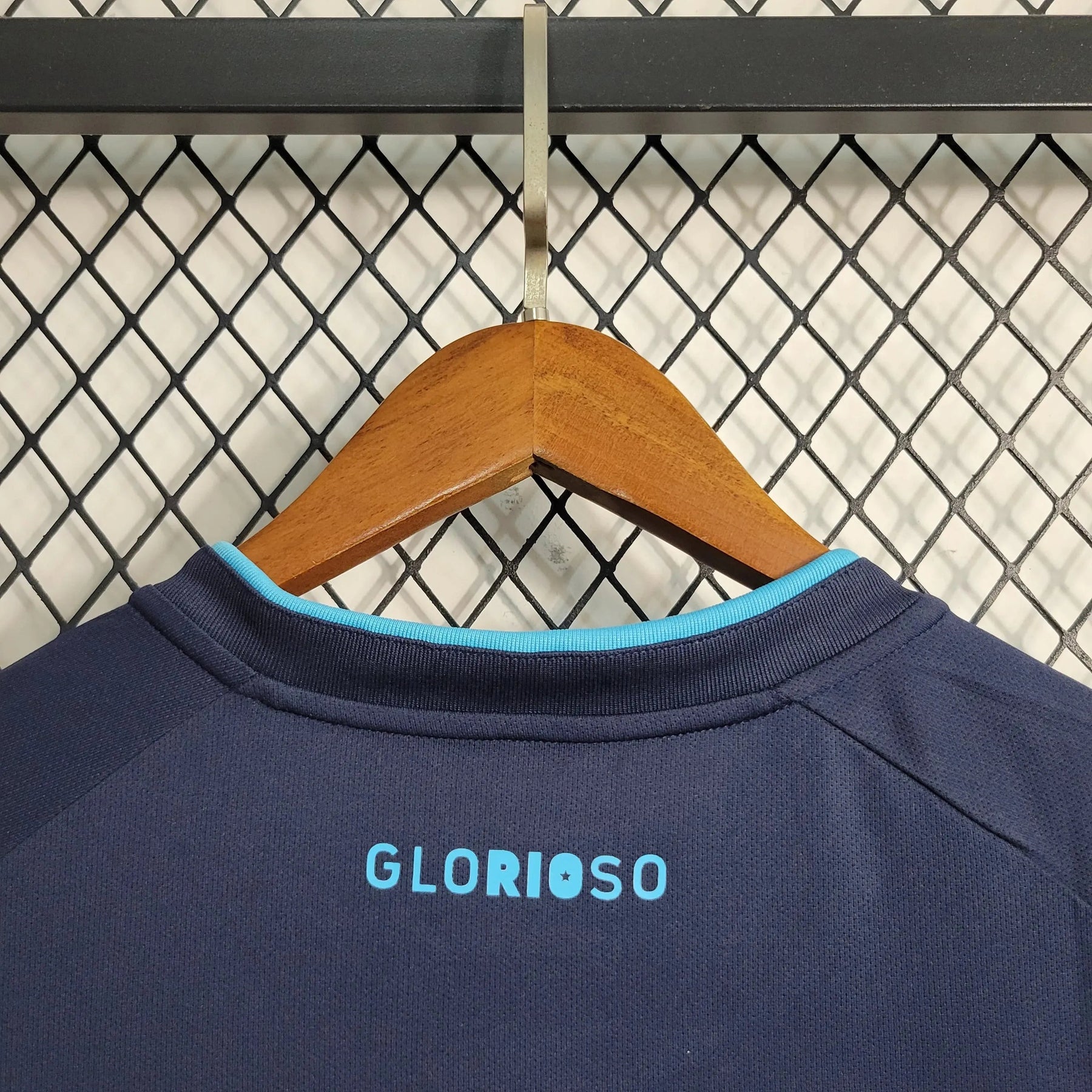 "Camisa Bota Fogo Treino 21/22 - Torcedor Masculina - Netmantos"