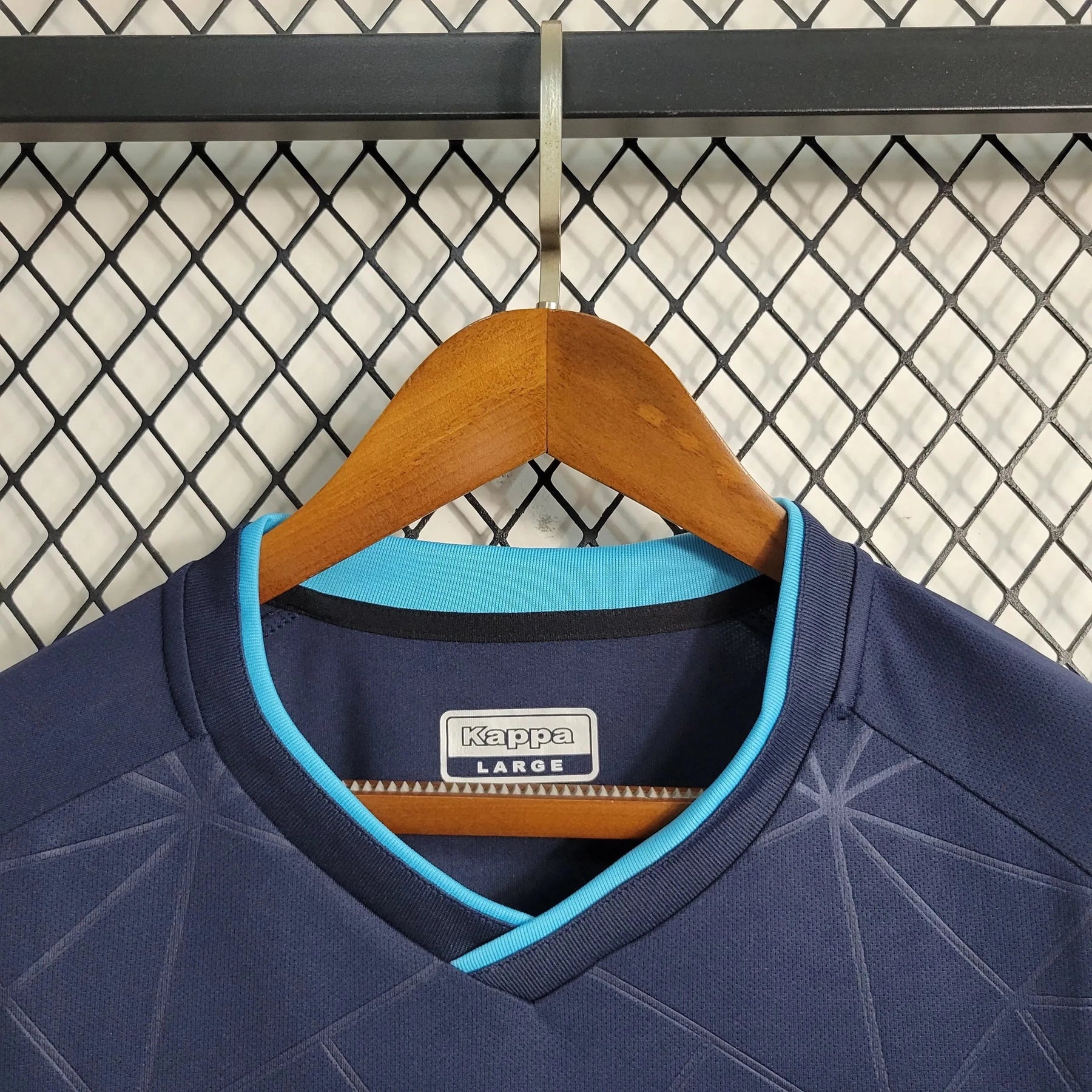 "Camisa Bota Fogo Treino 21/22 - Torcedor Masculina - Netmantos"