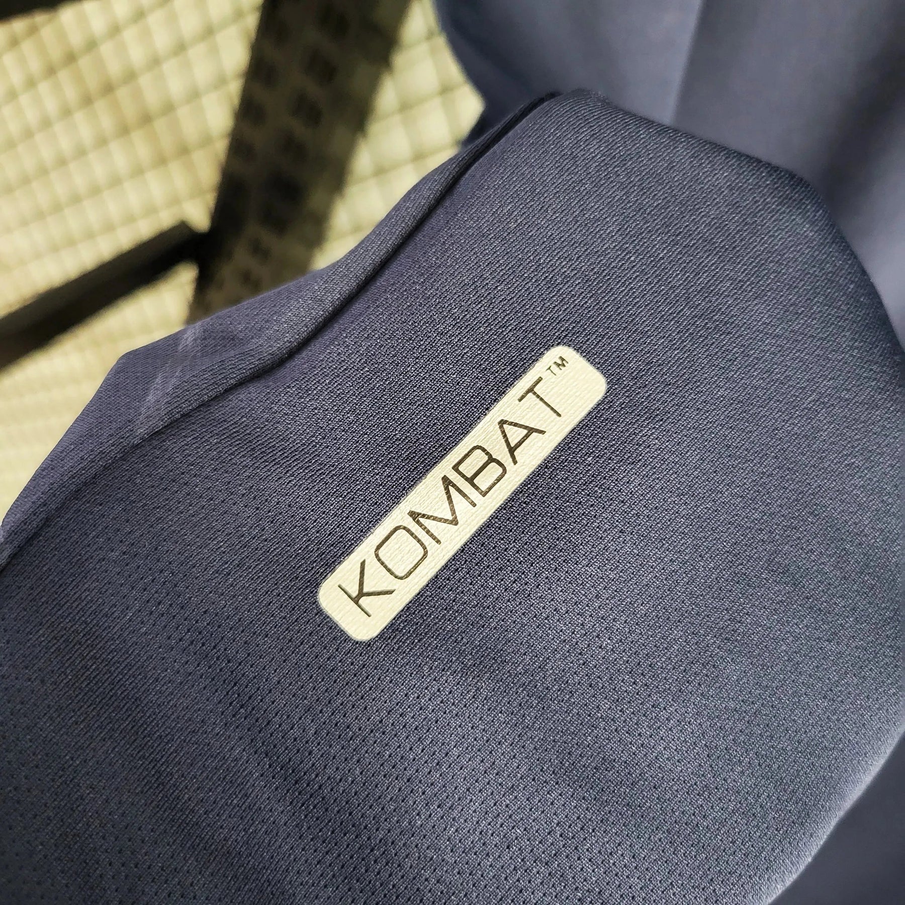 "Camisa Bota Fogo Treino 21/22 - Torcedor Masculina - Netmantos"
