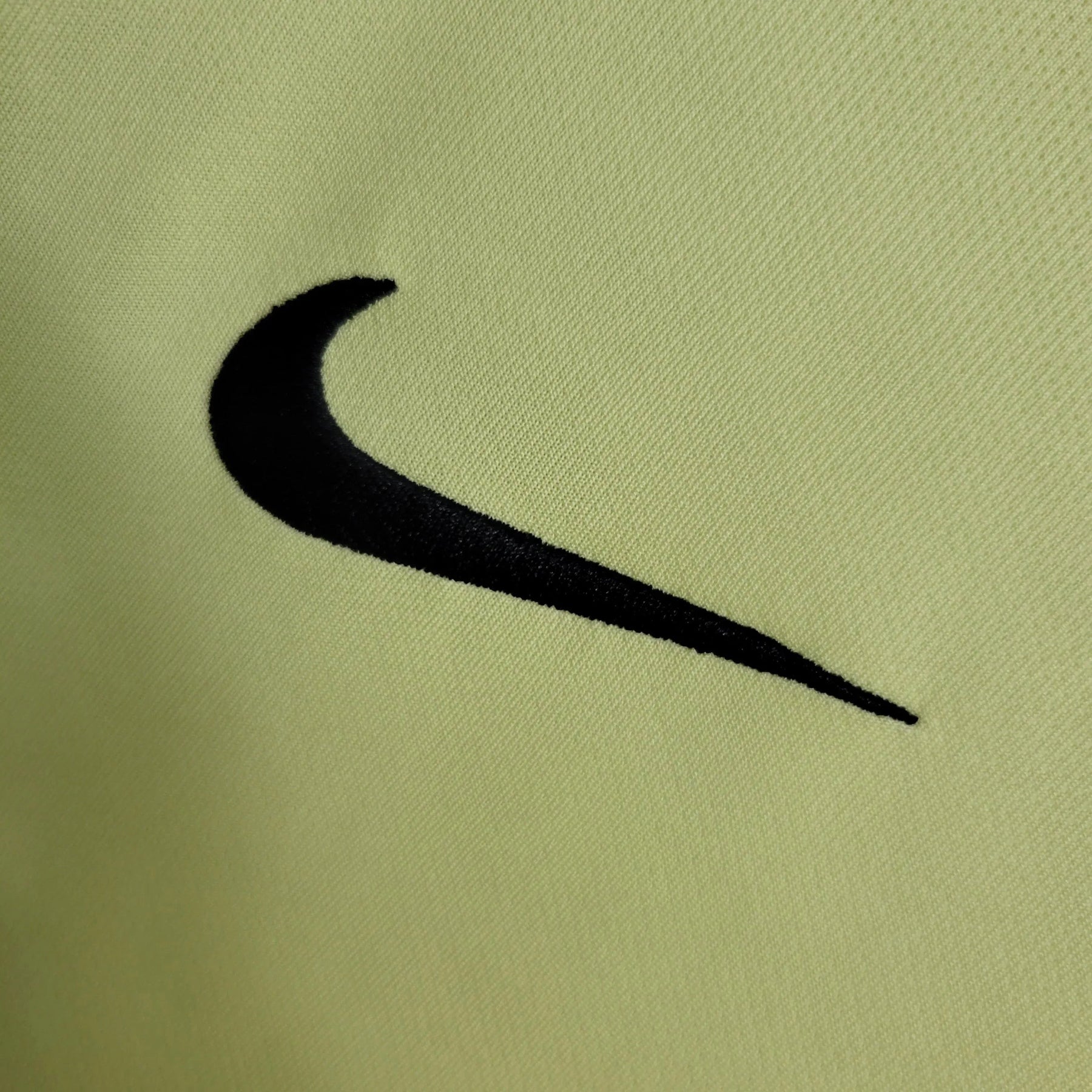 "Camisa Timão Treino 23/24 - Torcedor Masculina Amarela - Netmantos"