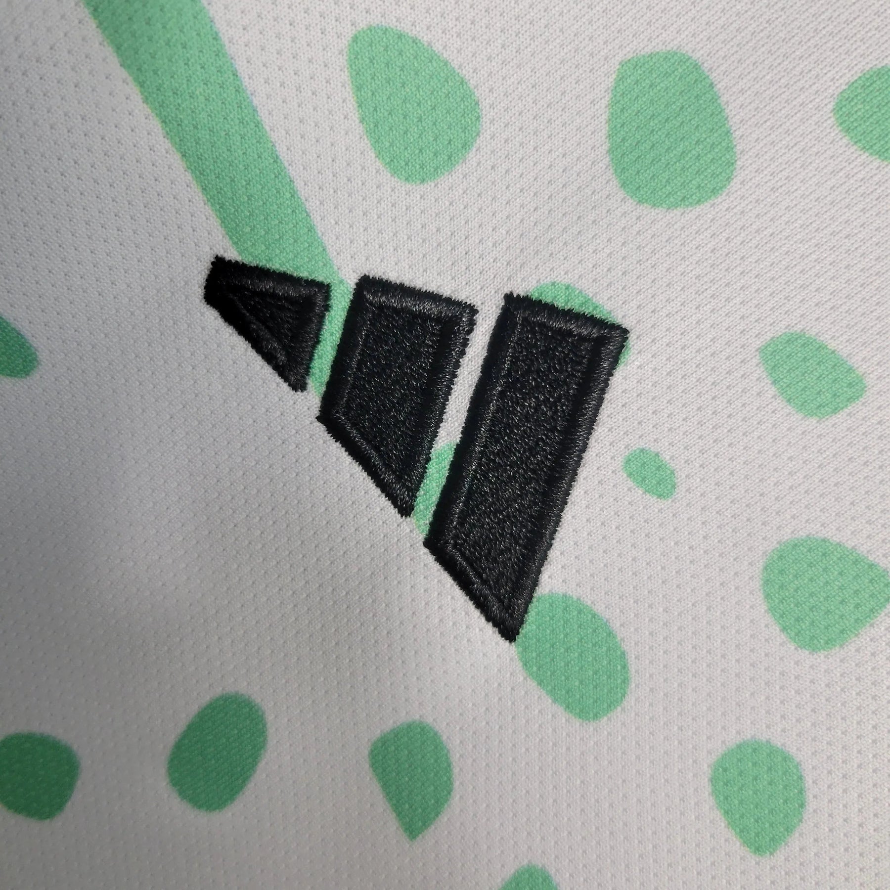 "Camisa México 23/24 - Torcedor Masculina Branca - Netmantos"