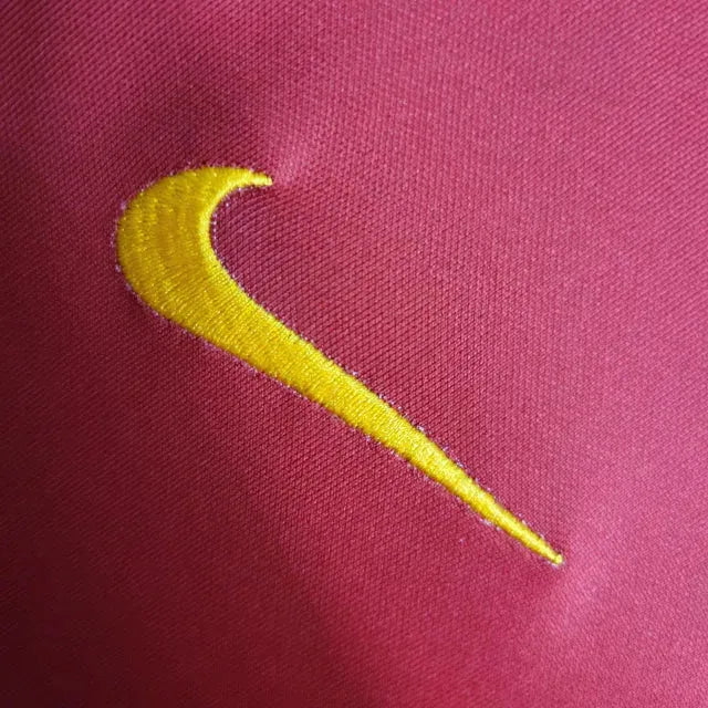 "Camisa Portugal Home 22/23 - Torcedor Feminina - Netmantos"